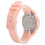 Elegant 9109 Pink Kids Watch - Waterproof & Multi-Functionality 11