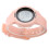 Elegant 9109 Pink Kids Watch - Waterproof & Multi-Functionality 15