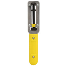 Abridor de tapa trasera de reloj ajustable, extractor de tapa trasera de reloj de ajuste universal para la mayoría de los modelos de relojes,