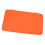 Orange XL Silicone Griddle Mat Reusable Non-Stick Cover Protector Kitchen 7