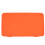 Orange XL Silicone Griddle Mat Reusable Non-Stick Cover Protector Kitchen 3