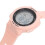 Elegant 9109 Pink Kids Watch - Waterproof & Multi-Functionality 6