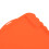 Orange XL Silicone Griddle Mat Reusable Non-Stick Cover Protector Kitchen 9