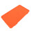 Orange XL Silicone Griddle Mat Reusable Non-Stick Cover Protector Kitchen 14