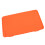 Orange XL Silicone Griddle Mat Reusable Non-Stick Cover Protector Kitchen 12