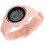 Elegant 9109 Pink Kids Watch - Waterproof & Multi-Functionality 12