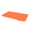 Orange XL Silicone Griddle Mat Reusable Non-Stick Cover Protector Kitchen 11
