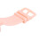 Elegant 9109 Pink Kids Watch - Waterproof & Multi-Functionality 10