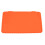 Orange XL Silicone Griddle Mat Reusable Non-Stick Cover Protector Kitchen 10