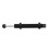Adjustable Hydraulic Buffer System For Medium Speed Applications Model AC1425 1
