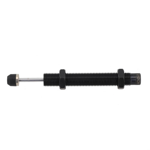 Adjustable Hydraulic Buffer System For Medium Speed Applications Model AC1425