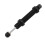 Adjustable Hydraulic Buffer System For Medium Speed Applications Model AC1425 4