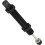 Adjustable Hydraulic Buffer System For Medium Speed Applications Model AC1425 5