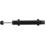 Adjustable Hydraulic Buffer System For Medium Speed Applications Model AC1425 3
