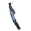 Durable Brass Copper Welding Gun with Ergonomic Handle and Safety Switch 11