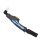 Durable Brass Copper Welding Gun with Ergonomic Handle and Safety Switch 1