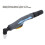 Durable Brass Copper Welding Gun with Ergonomic Handle and Safety Switch 8