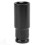 Precision Hex Nut Extractor for Power Drill 78mm AntiFall Socket 24mm Fitting 16