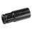 Precision Hex Nut Extractor for Power Drill 78mm AntiFall Socket 24mm Fitting 3