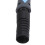 Durable Brass Copper Welding Gun with Ergonomic Handle and Safety Switch 3