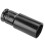 Precision Hex Nut Extractor for Power Drill 78mm AntiFall Socket 24mm Fitting 9