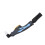 Durable Brass Copper Welding Gun with Ergonomic Handle and Safety Switch 12