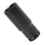 Precision Hex Nut Extractor for Power Drill 78mm AntiFall Socket 24mm Fitting 10