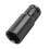 Precision Hex Nut Extractor for Power Drill 78mm AntiFall Socket 24mm Fitting 11