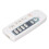 Τηλεχειριστήριο αντικατάστασης για μονάδες κλιματισμού, ήχος υψηλής ποιότητας 3