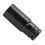 Precision Hex Nut Extractor for Power Drill 78mm AntiFall Socket 24mm Fitting 12