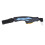 Durable Brass Copper Welding Gun with Ergonomic Handle and Safety Switch 2