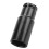 Precision Hex Nut Extractor for Power Drill 78mm AntiFall Socket 24mm Fitting 5