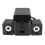 Audio Evolution, Συμπαγή Ηχεία Υπολογιστή με Subwoofer, Σύζευξη Bluetooth, Τεχνολογία DSP για 1