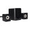 Audio Evolution, Συμπαγή Ηχεία Υπολογιστή με Subwoofer, Σύζευξη Bluetooth, Τεχνολογία DSP για 6