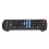 Universal 4K Blu-Ray Remote Control, Replacement Remote Control for Panasonic 4K Blu-Ray Disc Player, No Programming Required for Easy Setup and Immed 8