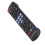 Universal 4K Blu-Ray Remote Control, Replacement Remote Control for Panasonic 4K Blu-Ray Disc Player, No Programming Required for Easy Setup and Immed 3