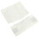 Abdominal Binder Post Surgery Back Support Compression Wrap Stretchable Cotton Lined Belly Tightening Super Comfy C Section Friendly Postpartum Re 1