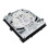 Compact Blu-ray Disc Drive, Replacement Module Ensuring Professional Installation For Seamless Console Compatibility, Fragile Product Requires Extra C 2