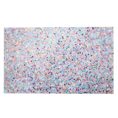 Glamour Nail Mat Μανικιούρ Χεριών Άνετο Στήριγμα Χεριών Φορητό Τραπέζι Μανικιούρ