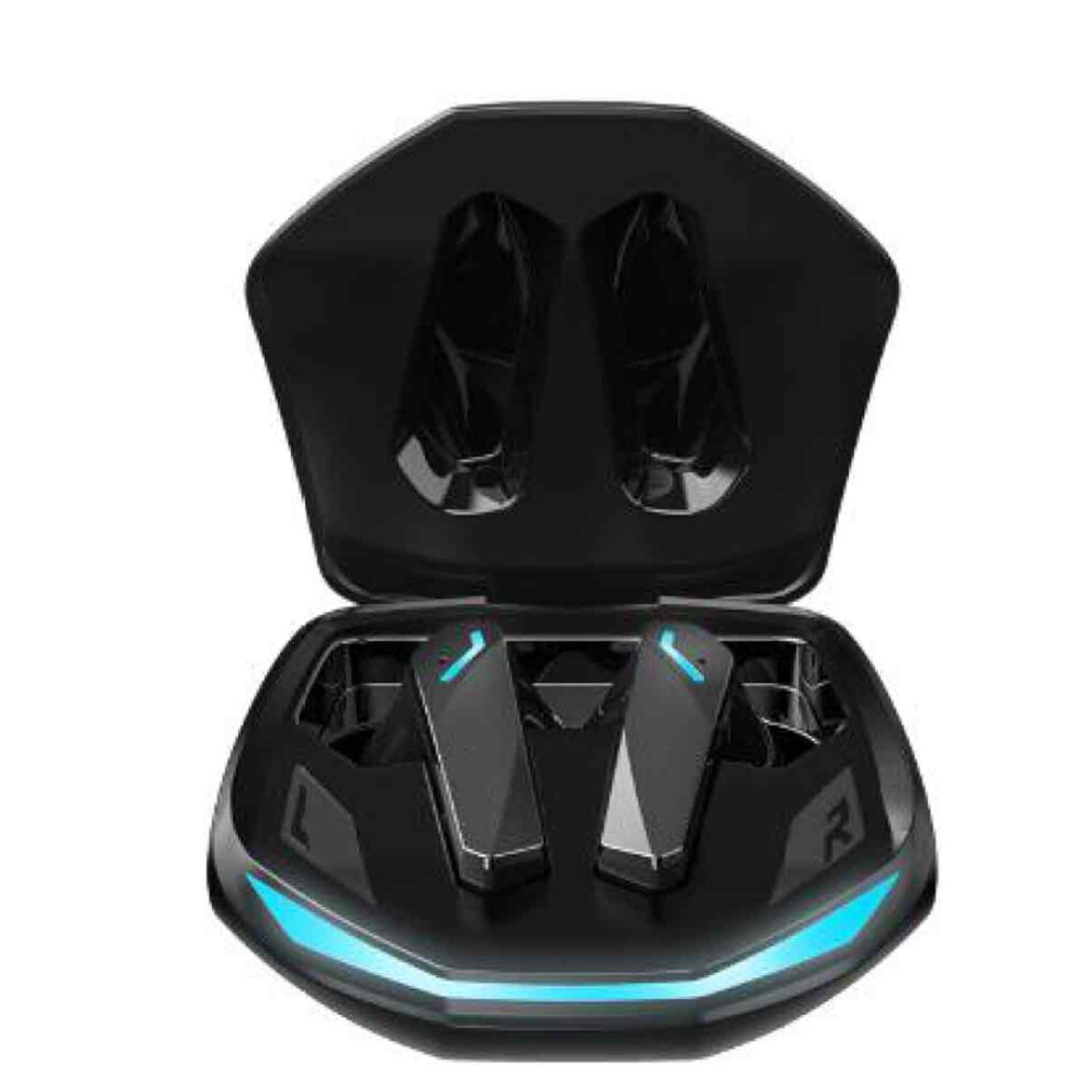Wireless Earbuds, Long Battery Life For Extended Listening, Bluetooth 5.3 Guarantees Stable, Long-Distance Connection 9012494858099