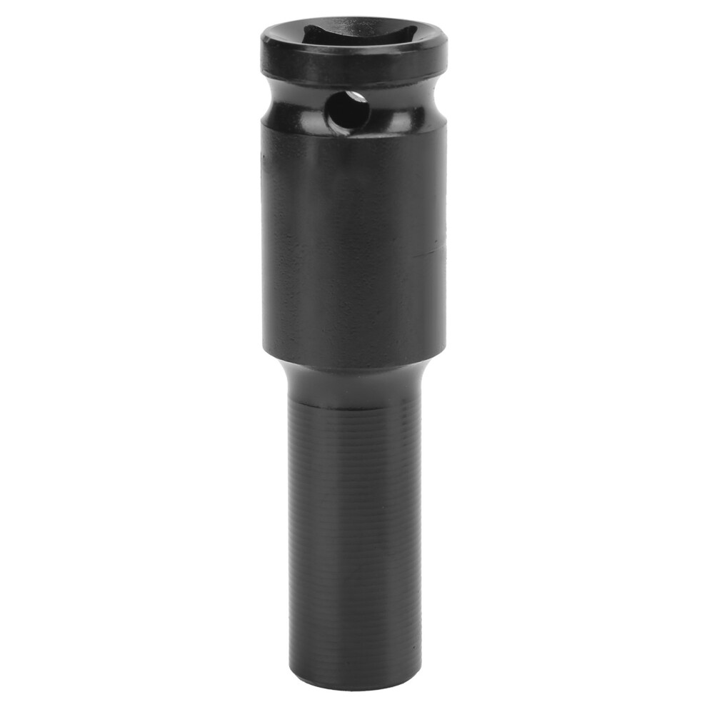 78Mm Carbon Steel Hex Socket Adapter 10-14Mm For Electric Wrench 4291378500483