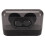 Ξύλινο ηχείο Bluetooth με συνδυασμό ηχείου 3D Surround και λάμπα LED για ατμόσφαιρα, 6