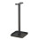 Headphone Rack Sturdy Desktop Organizer With Non Slip Base Cable Storage Solution Premium Material Headphone Holder For Office Home Use 1