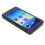 MP3 Player με Bluetooth και WiFi, καθηλωτική μουσική εμπειρία, προηγμένο σύστημα Android, οθόνη 7