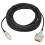 Βάση στήριξης μικροφώνου plug and play με αντιολισθητικές ταινίες που βελτιώνει την 2