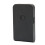 Compact Bluetooth Transmitter Receiver, Transforming Non-Bluetooth Devices Into High-Fidelity Audio Sources With Multifunction Capabilities And Low La 3