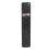 Universal Replacement Control For Sony OLED LED Smart TVs, Multi-Functional With Google Play Netflix Keys, Direct Usage No Setup, Long-Distance 15M Op 1