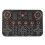 Streaming Revolution, Transformative Audio Interface: Plug-and-Play Sound Card with Customized Sound Effects, Voice Conversion Function, Perfect for M 8