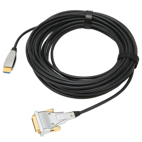 Βάση στήριξης μικροφώνου plug and play με αντιολισθητικές ταινίες που βελτιώνει την 2