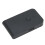Compact Bluetooth Transmitter Receiver, Transforming Non-Bluetooth Devices Into High-Fidelity Audio Sources With Multifunction Capabilities And Low La 5